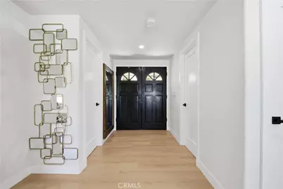 29181 Via San Sebastian, Laguna Niguel, CA 92677 - Photo 2