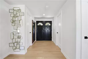 29181 Via San Sebastian, Laguna Niguel, CA 92677 - Photo 2
