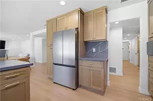 29181 Via San Sebastian, Laguna Niguel, CA 92677 - Photo 16