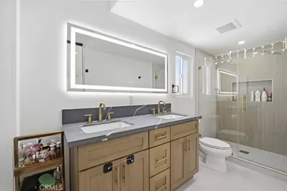 29181 Via San Sebastian, Laguna Niguel, CA 92677 - Photo 24