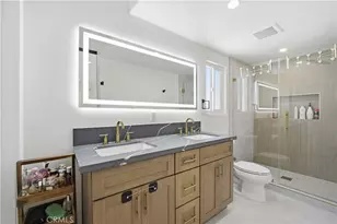 29181 Via San Sebastian, Laguna Niguel, CA 92677 - Photo 24