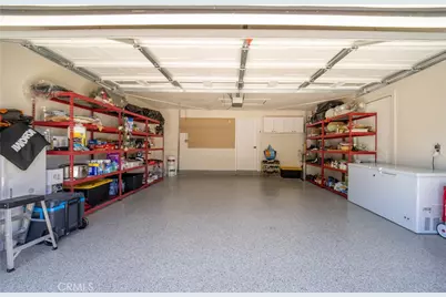 29181 Via San Sebastian, Laguna Niguel, CA 92677 - Photo 34