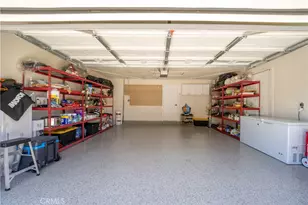 29181 Via San Sebastian, Laguna Niguel, CA 92677 - Photo 34