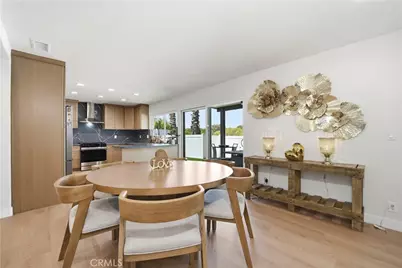 29181 Via San Sebastian, Laguna Niguel, CA 92677 - Photo 10