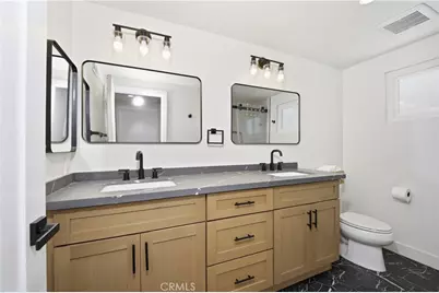 29181 Via San Sebastian, Laguna Niguel, CA 92677 - Photo 28