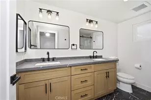 29181 Via San Sebastian, Laguna Niguel, CA 92677 - Photo 28