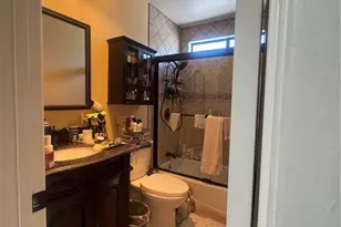 11542 Burbank Blvd, Los Angeles, CA 91601 - Photo 8
