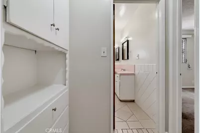 640 Elm Ave. #5, Long Beach, CA 90802 - Photo 18