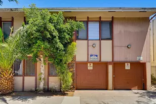 640 Elm Ave, Long Beach, CA 90802 - Photo 32