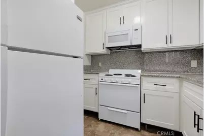 640 Elm Ave. #5, Long Beach, CA 90802 - Photo 12