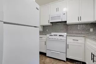 640 Elm Ave, Long Beach, CA 90802 - Photo 12