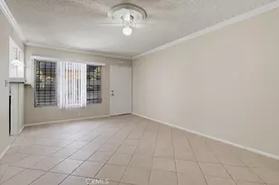 640 Elm Ave, Long Beach, CA 90802 - Photo 2