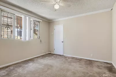 640 Elm Ave. #5, Long Beach, CA 90802 - Photo 24
