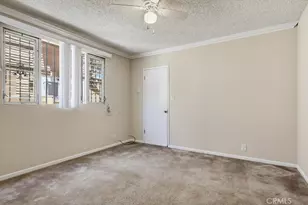 640 Elm Ave, Long Beach, CA 90802 - Photo 24