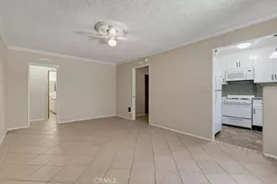 640 Elm Ave, Long Beach, CA 90802 - Photo 4