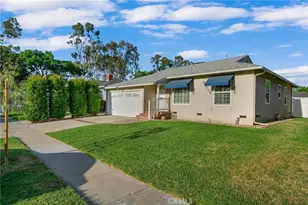 4852 Coldbrook, Lakewood, CA 90713 - Photo 2