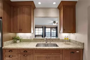 4852 Coldbrook, Lakewood, CA 90713 - Photo 22