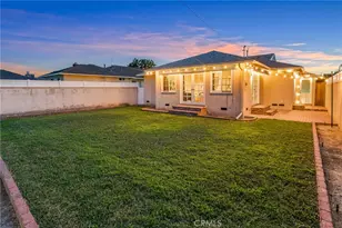 4852 Coldbrook, Lakewood, CA 90713 - Photo 38