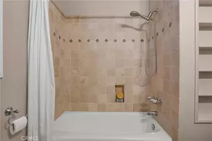 4852 Coldbrook, Lakewood, CA 90713 - Photo 12
