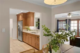 4852 Coldbrook, Lakewood, CA 90713 - Photo 24