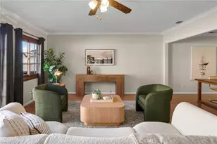 4852 Coldbrook, Lakewood, CA 90713 - Photo 28