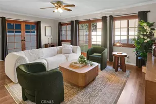 4852 Coldbrook, Lakewood, CA 90713 - Photo 26