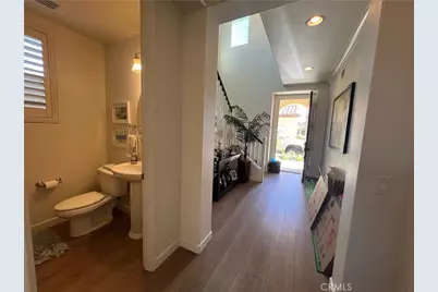 4115 Silverado Court, Yorba Linda, CA 92886 - Photo 6