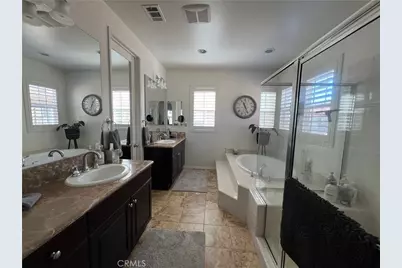 4115 Silverado Court, Yorba Linda, CA 92886 - Photo 10