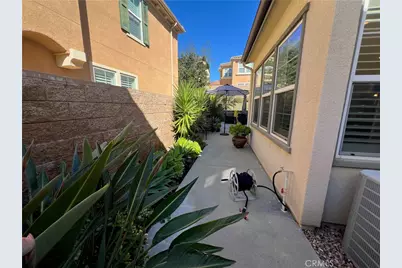 4115 Silverado Court, Yorba Linda, CA 92886 - Photo 16