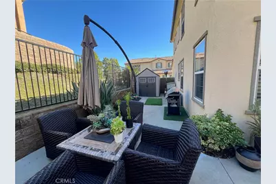 4115 Silverado Court, Yorba Linda, CA 92886 - Photo 14