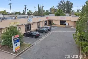 106 N Riverside, Rialto, CA 92376 - Photo 1