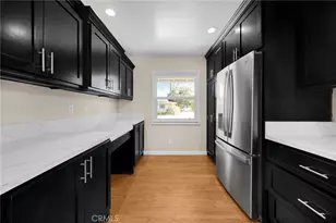 913 N Raymond, Fullerton, CA 92831 - Photo 18