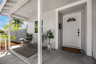 913 N Raymond, Fullerton, CA 92831 - Photo 6