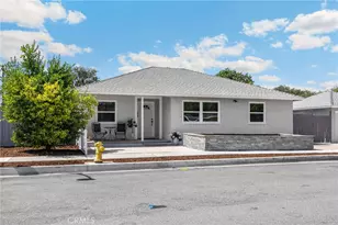 913 N Raymond, Fullerton, CA 92831 - Photo 4