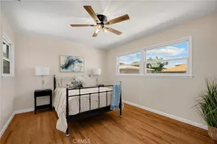 913 N Raymond, Fullerton, CA 92831 - Photo 30
