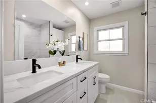 913 N Raymond, Fullerton, CA 92831 - Photo 28