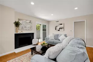 913 N Raymond, Fullerton, CA 92831 - Photo 22