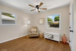 913 N Raymond, Fullerton, CA 92831 - Photo 26