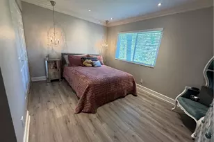 375 S Via Montanera, Anaheim Hills, CA 92807 - Photo 36