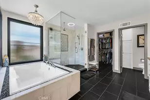 375 S Via Montanera, Anaheim Hills, CA 92807 - Photo 34
