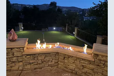 375 S Via Montanera, Anaheim, CA 92807 - Photo 64
