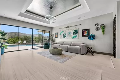 375 S Via Montanera, Anaheim, CA 92807 - Photo 6