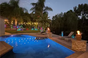 375 S Via Montanera, Anaheim Hills, CA 92807 - Photo 52