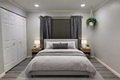 375 S Via Montanera, Anaheim, CA 92807 - Photo 36