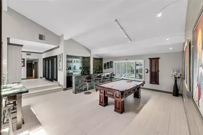 375 S Via Montanera, Anaheim, CA 92807 - Photo 12