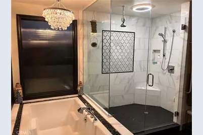 375 S Via Montanera, Anaheim, CA 92807 - Photo 30