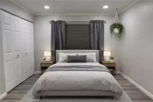 375 S Via Montanera, Anaheim Hills, CA 92807 - Photo 38