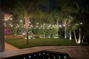 375 S Via Montanera, Anaheim Hills, CA 92807 - Photo 52