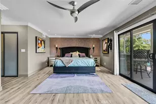 375 S Via Montanera, Anaheim Hills, CA 92807 - Photo 30