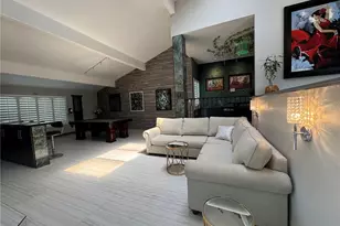 375 S Via Montanera, Anaheim Hills, CA 92807 - Photo 12